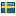 zsnabreznaknm.eu server is located in Sweden